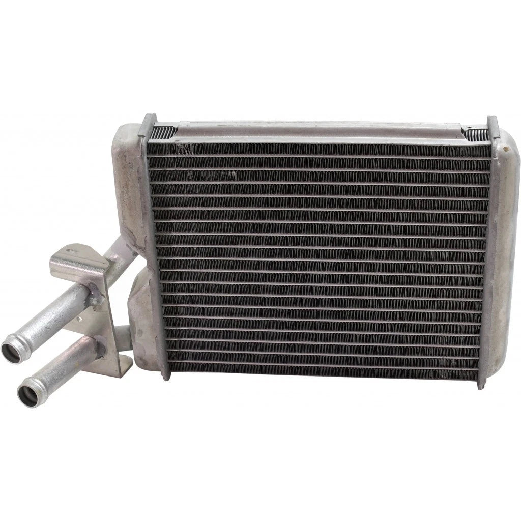 Heater Core for Dodge Durango (1998–2000) CLX-M0-USA-RD50300002-CL360A72