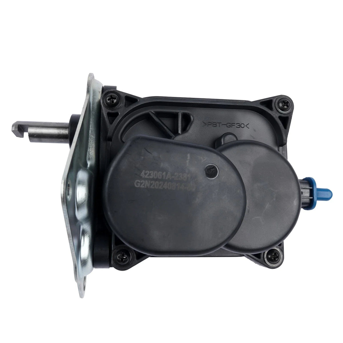 Gearshift Actuator for Mitsubishi Pajero Montero (MR446665) (1999–2006)