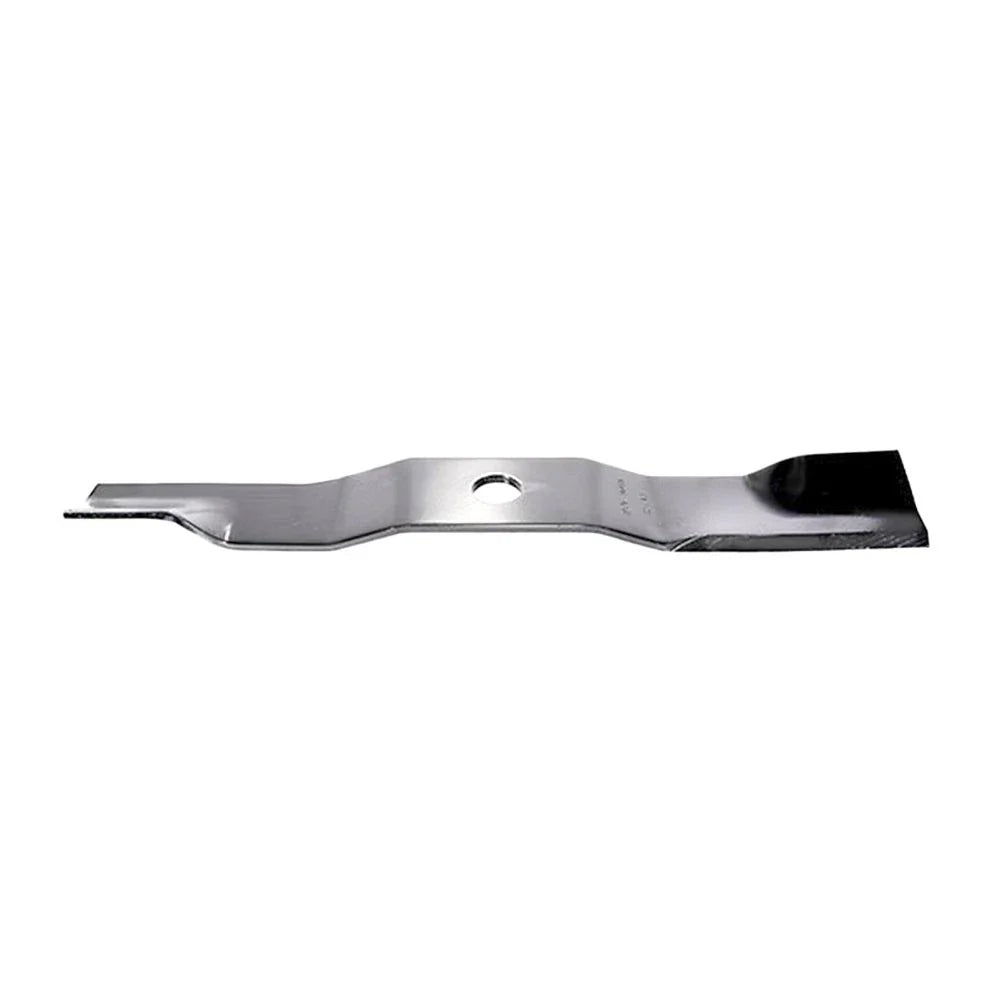 Blade 20-1/2" X 1.125" for Kubota (15643)