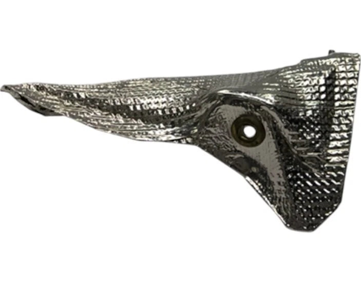 Exhaust Manifold for Ford (F3TZ9A462D)