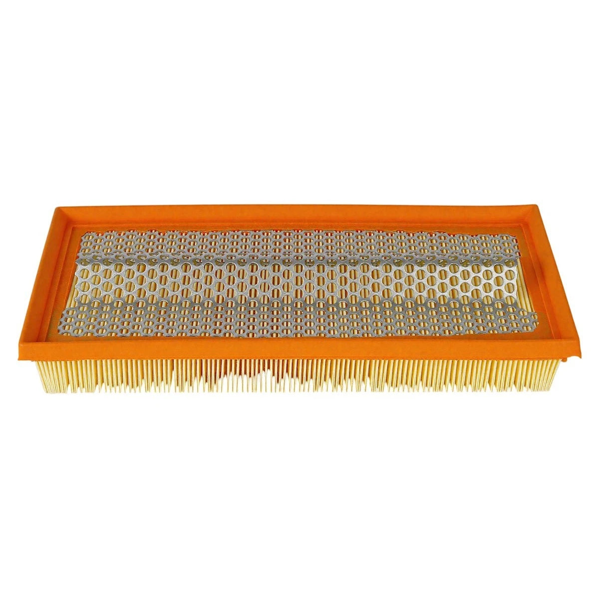 Air Filter for MB Mercedes CL Class SL S E (1996–2000) 18027301, CA7336, A25156