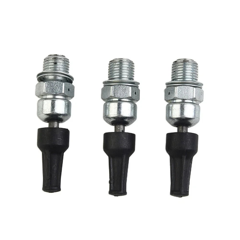 Decompressor Valve for Chainsaw (4223 020 9400)