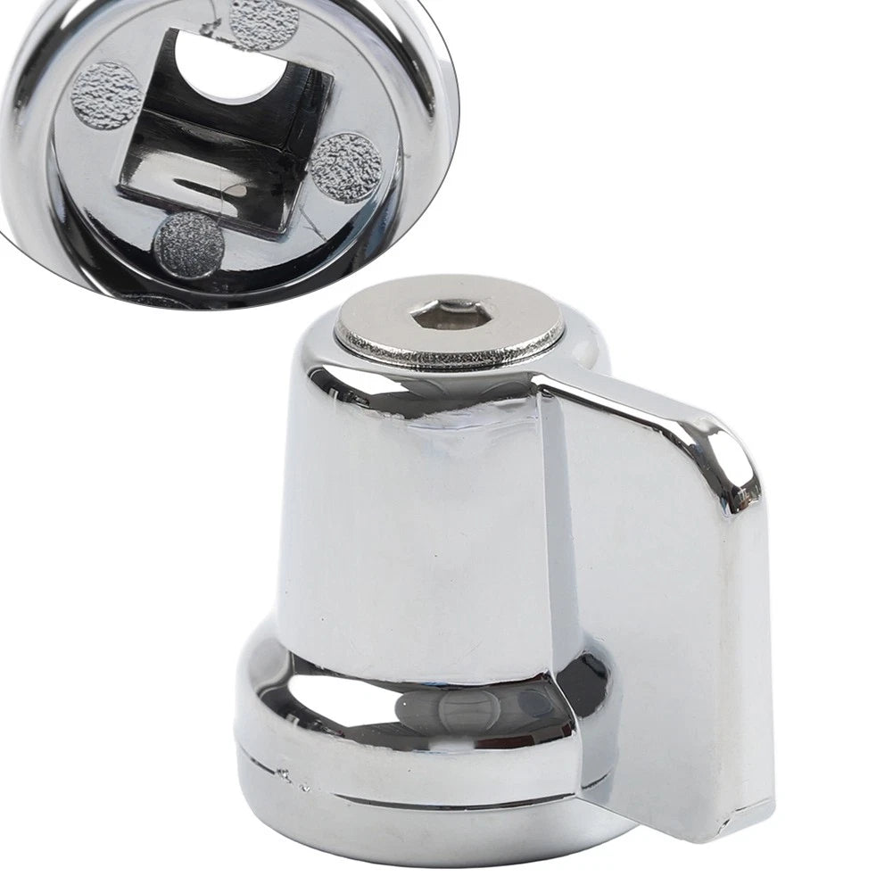 Fuel Shut Off Knob for Honda VT1100C Shadow Spirit VT750C Shadow ACE (1990–2007)