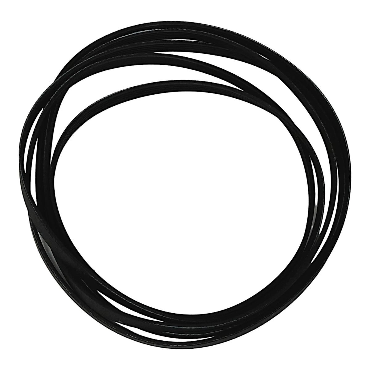 Supco LB234 Clothes Dryer Drum Belt for Maytag (100")