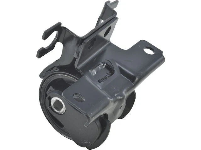 Transmission Mount for Mazda Tribute (2005–2006, 2008–2011) NX982FT ISG