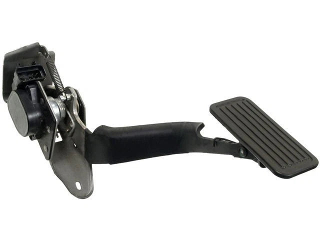 Accelerator Pedal Sensor for Chevrolet Avalanche 1500 (2002–2004) 39443QFTD