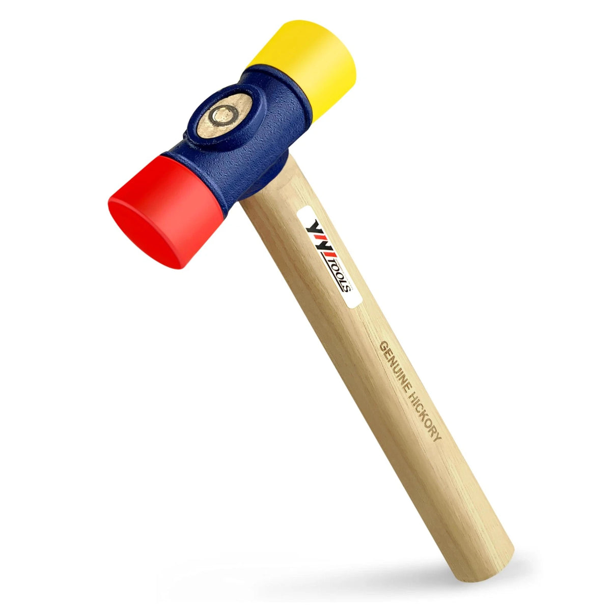 12oz Double Faced Hammer for Automotive Use