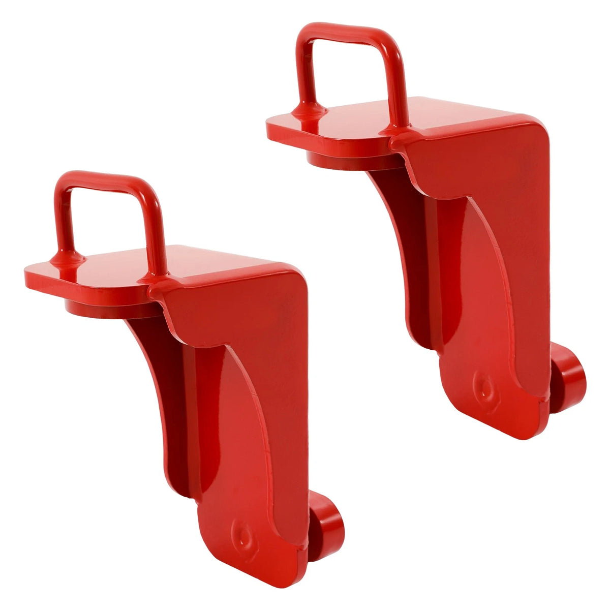 Container Jack Lug for Shipping Container (Storage Leveler Booster)