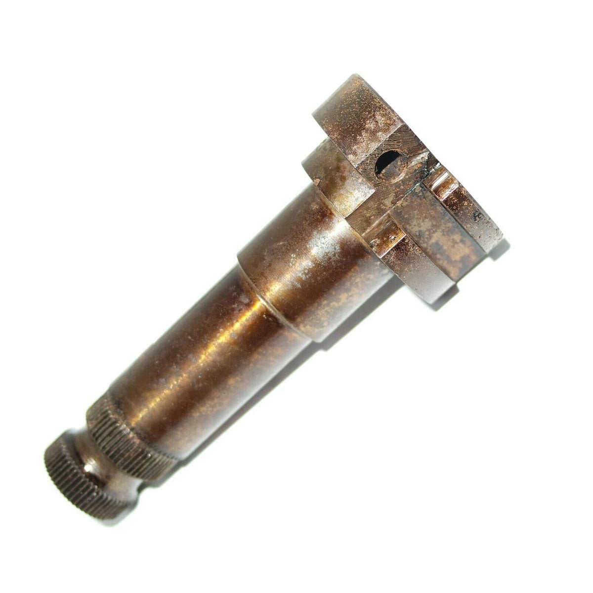 Kickstart Shaft & Bush for Norton Commando 750 850 (06-6169 04-0477)