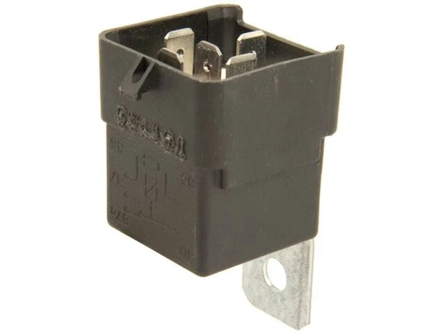 A/C Compressor Clutch Relay for Ford E150 Econoline (1992–1997) 36756CPPB