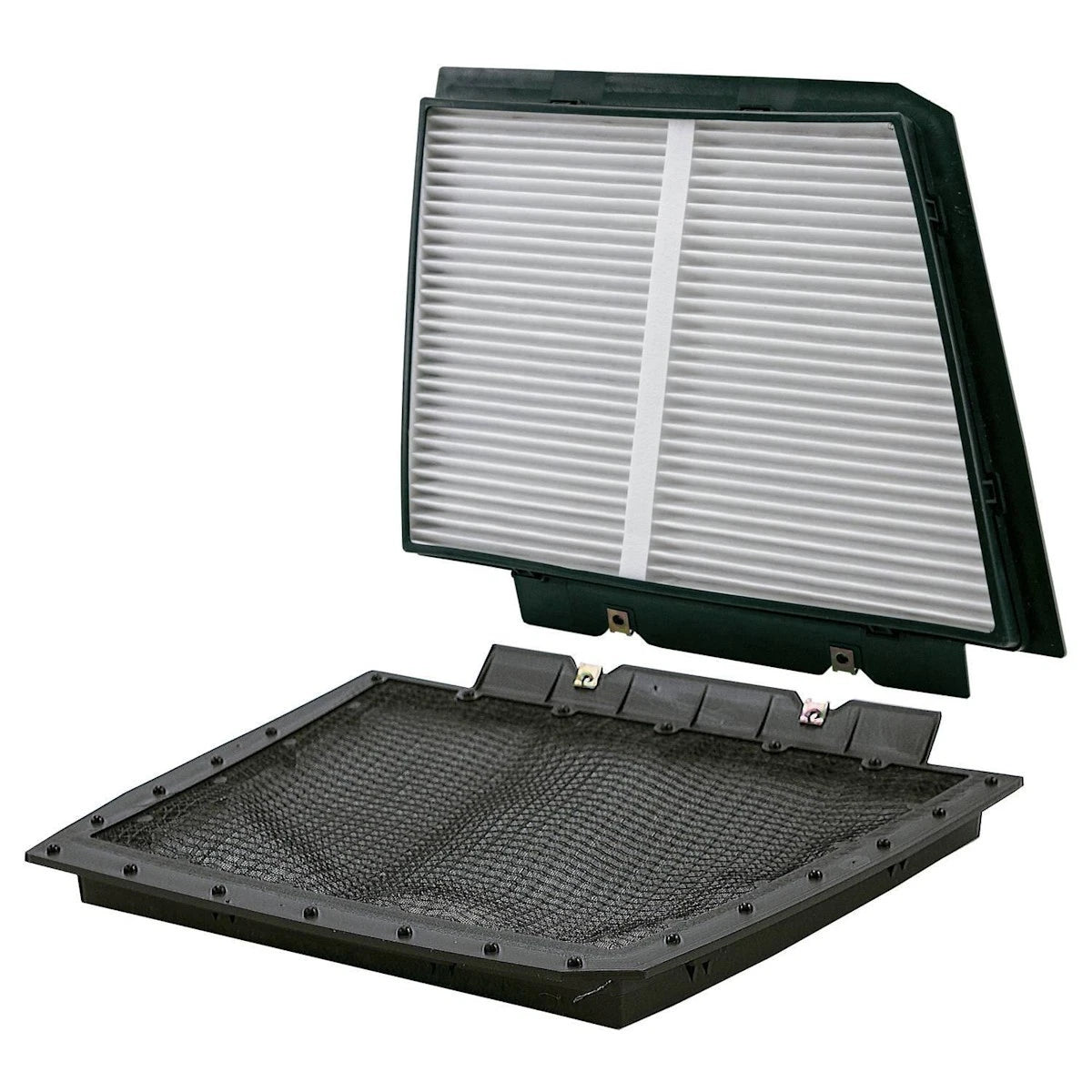 WP10263 Cabin Air Filter for Ram ProMaster 3500 1500 2500 (2014–2021)