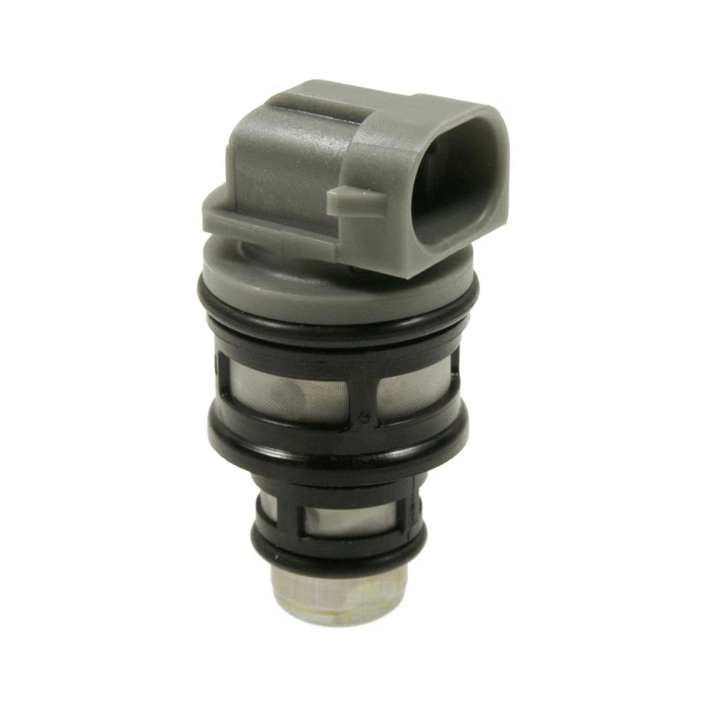 Fuel Injector for Chevy Cavalier/S10 (1994–1997) OLX-ACD19244616-CL360A50