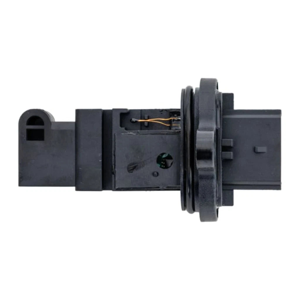 Mass Air Flow Sensor for Chevy Sonic/Trax (2016–2017) CLX-M0-USA-DC31670007-CL360A74