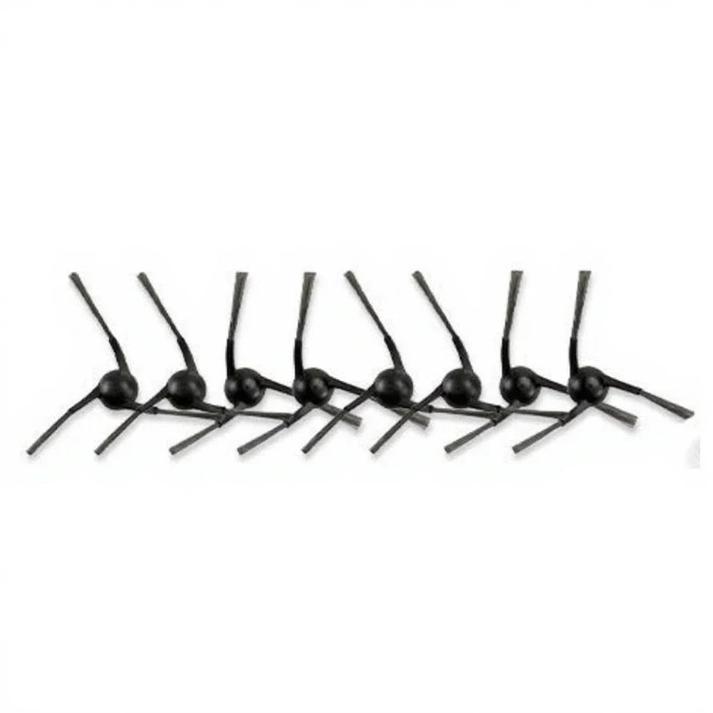 Side Brush Kit Set of 4 for UWANT U300 U300Max