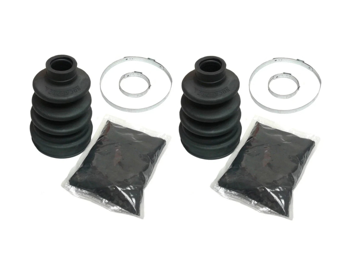 CV Boot Kits for Polaris General & RZR (2016–2023) 5415177 Heavy Duty