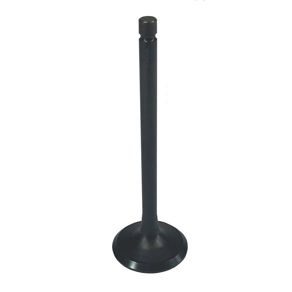 Bronco Engine Intake Valve for Yamaha Kodiak 700 (2019–2025) AU-09151Ia