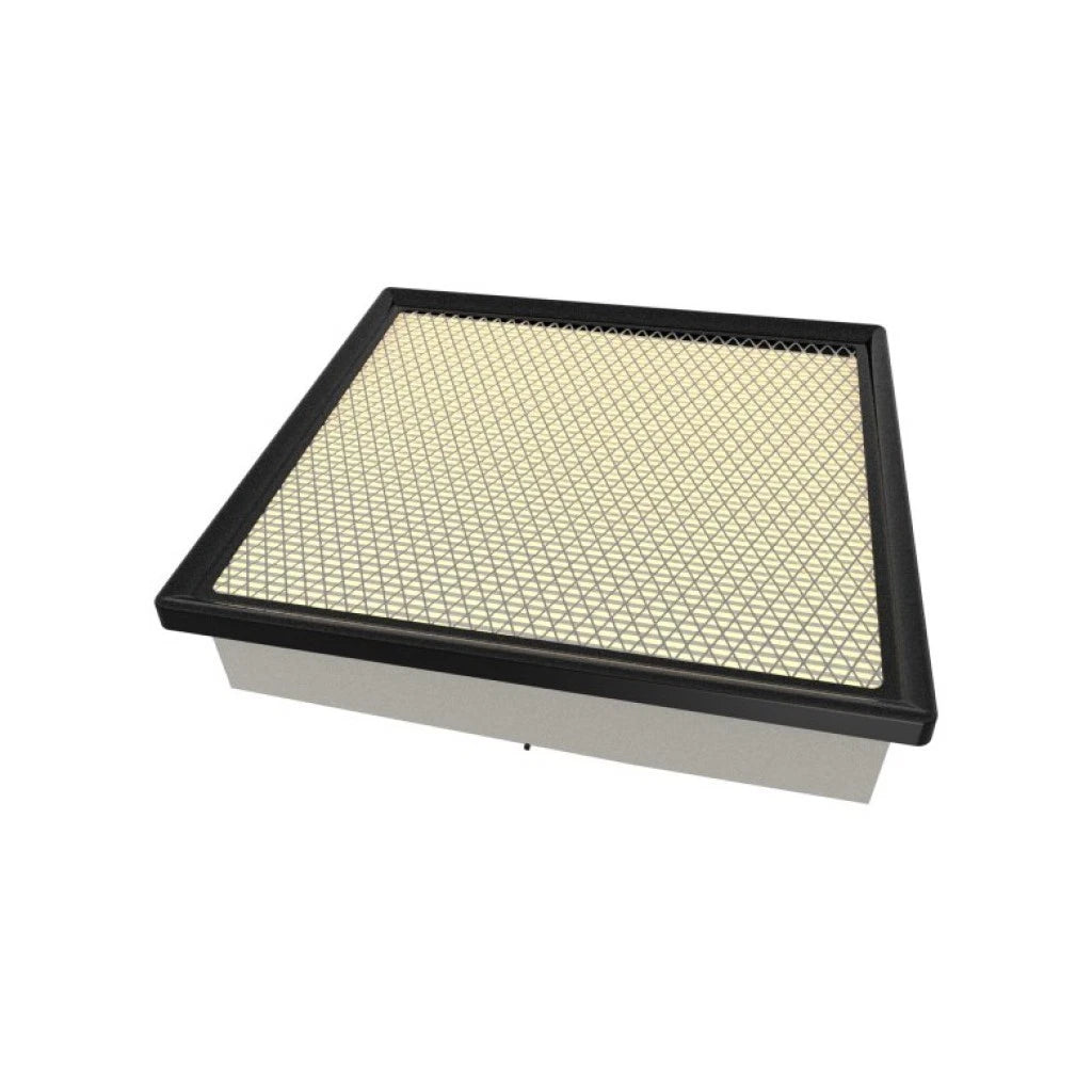 Air Filter for Dodge Durango (2011–2024) OLX-MOP4861756AA-CL360A50
