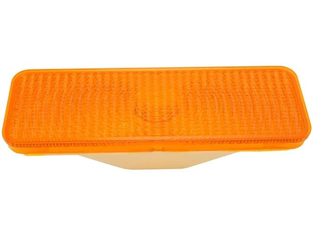Parking Light Lens for Ford F150 (1980–1986) 16458NBTB