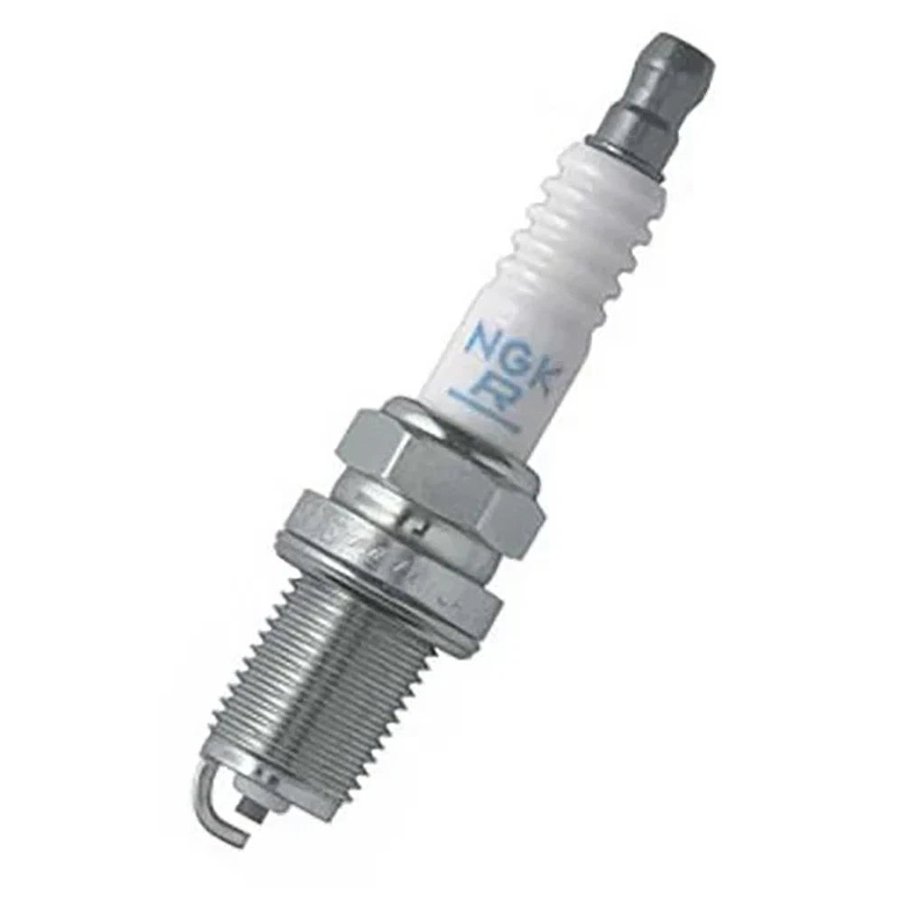 NGK Spark Plug for B1BKR5E (Fits )