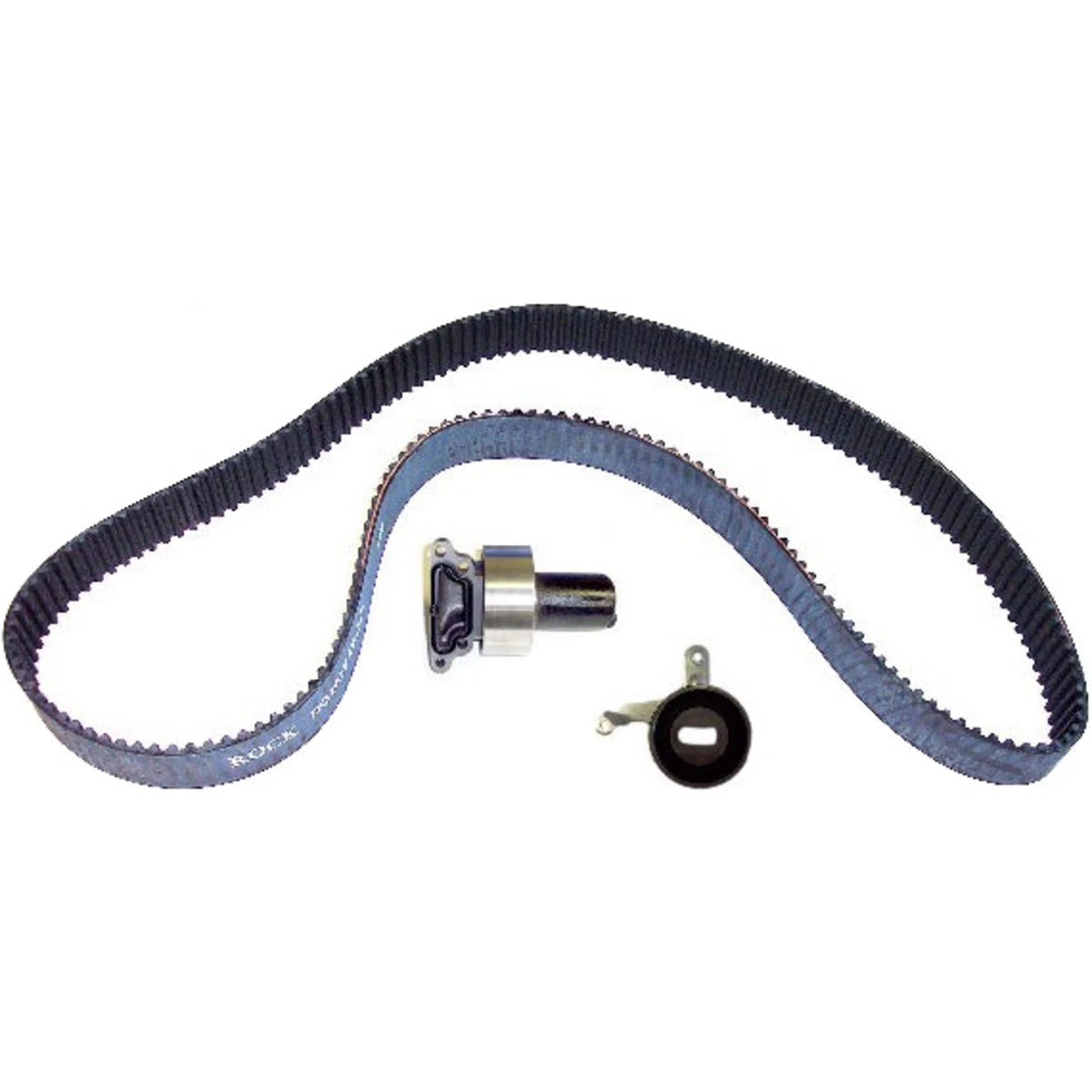 Timing Belt Kit TBK950 for Toyota 4Runner Pickup (1988–1992)