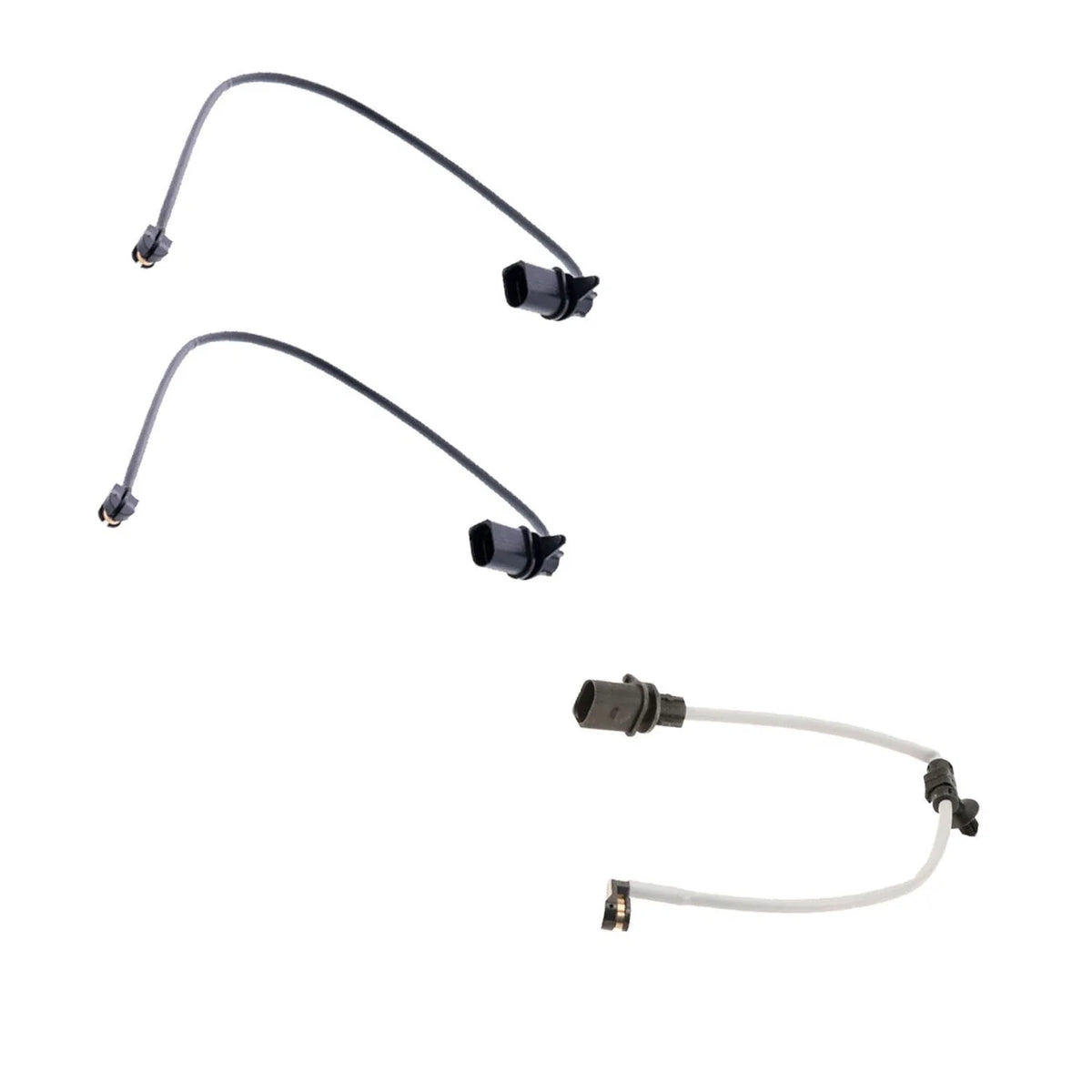 Brake Pad Wear Sensors Kit for e-tron Quattro S Sportback (2020–2023)