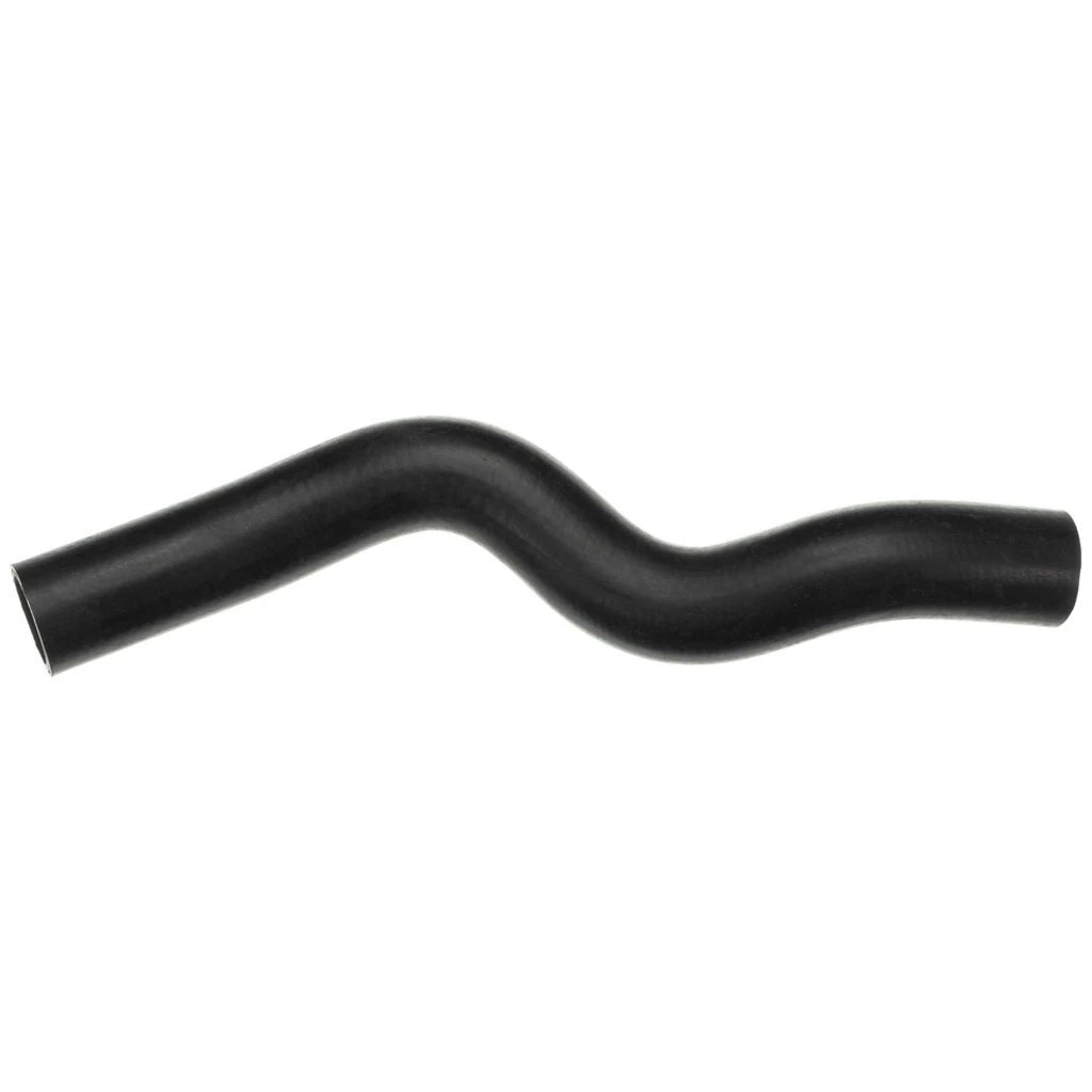 Upper Radiator Hose for Infiniti Q70 (2014–2018) OLX-ACD22668M-CL360A51