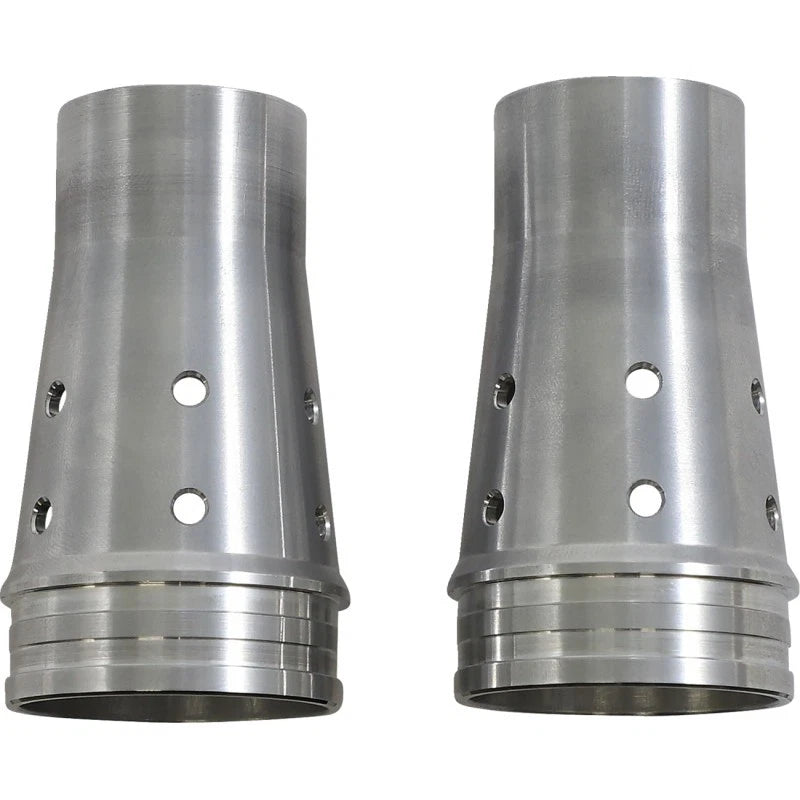 Set of 2 SDI Spring Perch for (SDETCV25-SET)