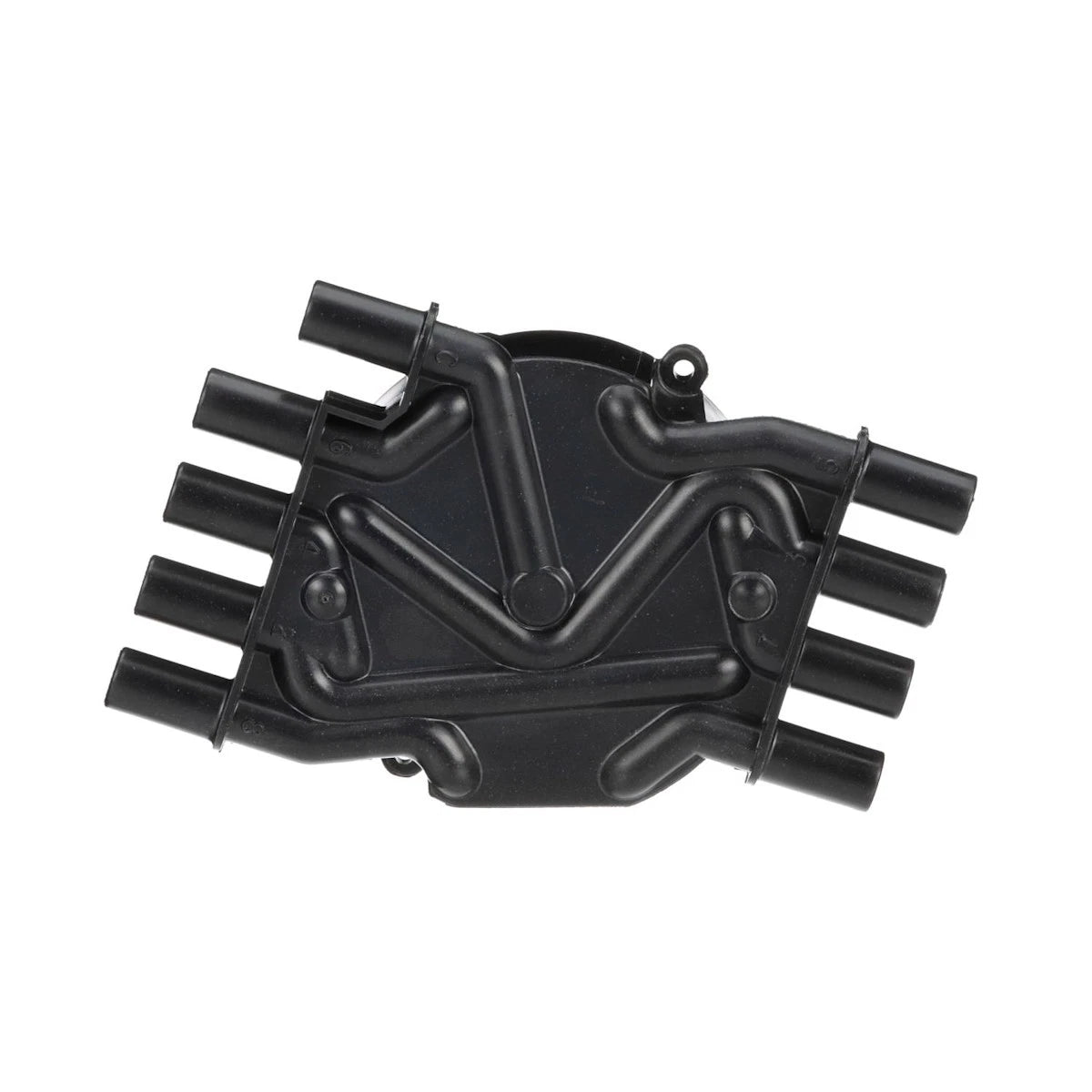 DR-474 Distributor Cap for Chevy C1500 C2500 K1500 K2500 (1996–1998)