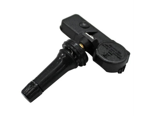 TPMS Sensor for Chevrolet Silverado 1500 Classic (2007) 93791BDHR