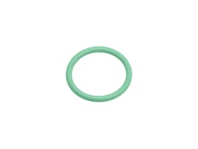 A/C O-Ring for Porsche 911 (1965–2009) 69982ZRMV