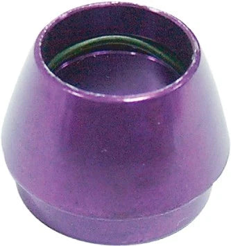 Impeller Seal for SOLAS SLA009A