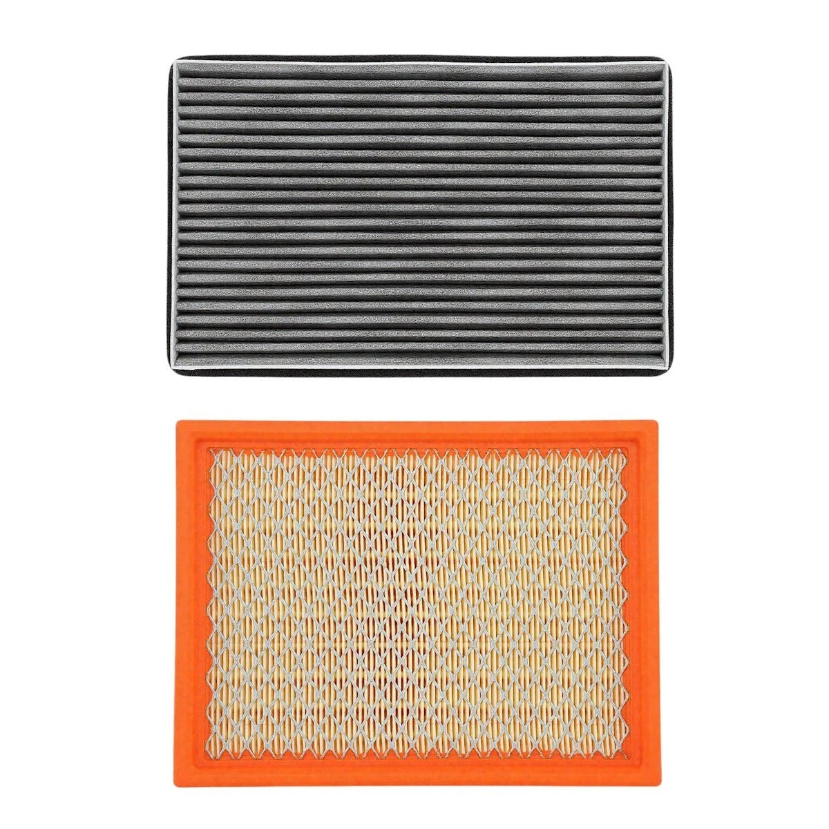 Cabin Air Filter for Chevy Monte Carlo, Oldsmobile Intrigue (1995–2005)