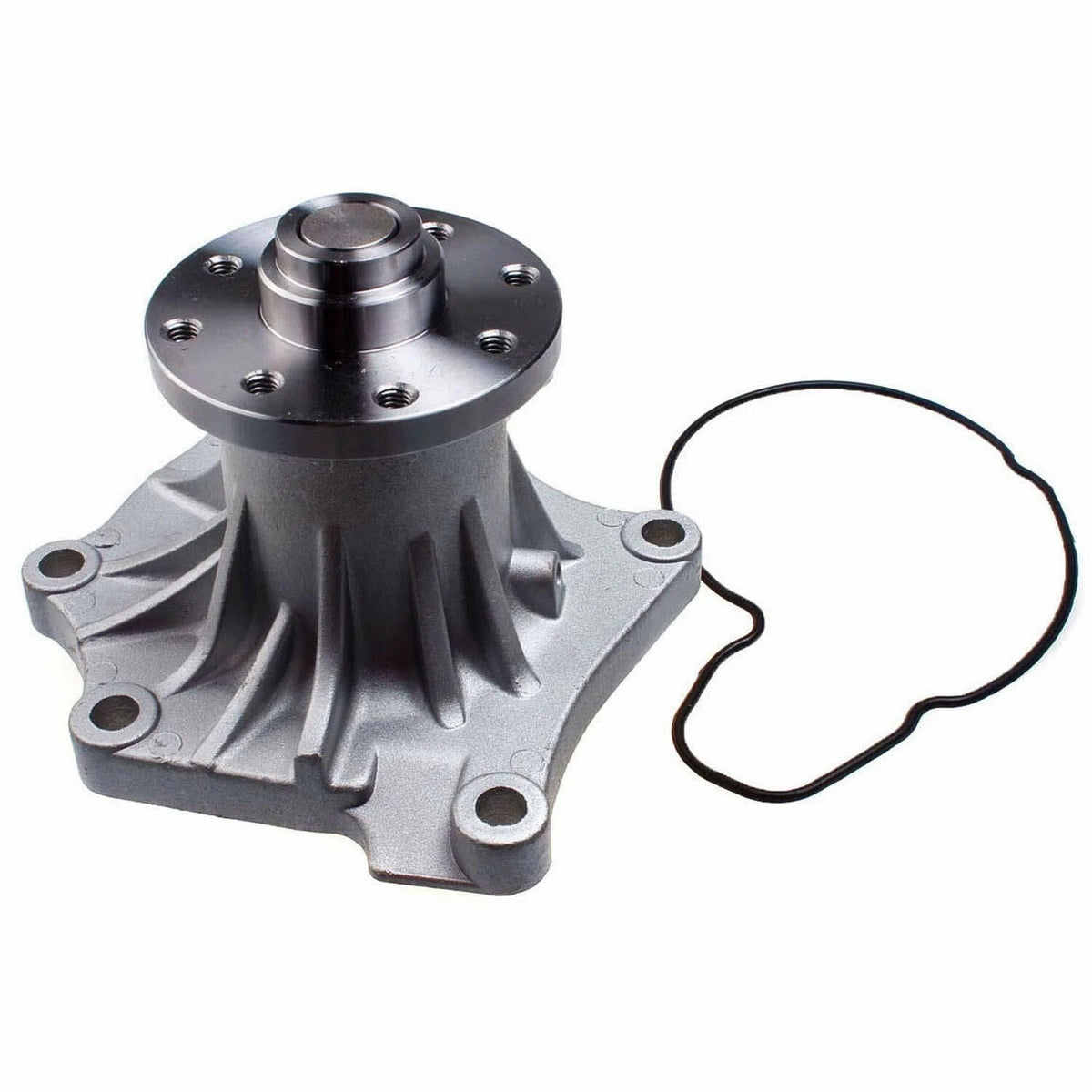 Water Pump for Isuzu 4JB1T, 4JB1 (8-94140-341-2)