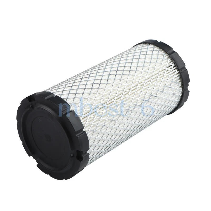 Air Filter for Kioti CS2210H, CS2220, CS2220H, CS2510, CX2510CH