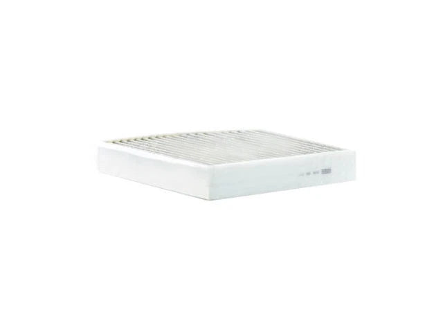 Cabin Air Filter for Mercedes CLA250 (2014–2026) 84755XPBV