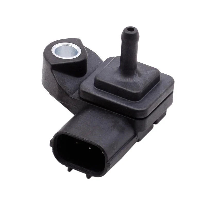 MAP Pressure Sensor 1WS-82380-00-00 for Yamaha FZ1 MT10 YZFR6 (2017–2022)