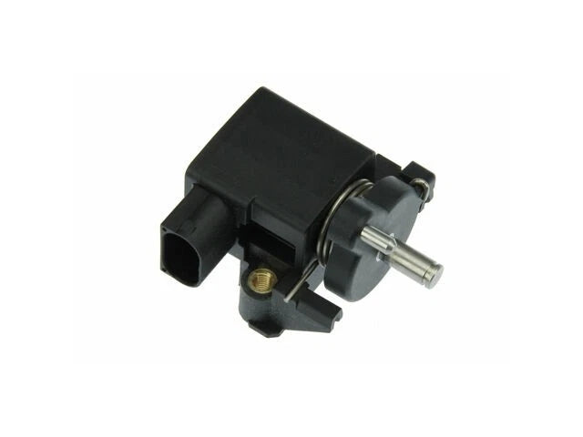 Accelerator Pedal Sensor for Mercedes ML350 (2003–2005) 12462YQRD