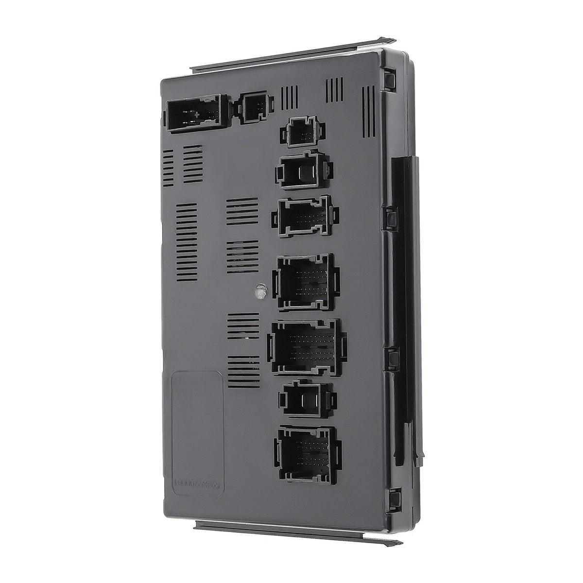 Ignition Control Module for Mercedes-Benz GL320/ML320/R350 (2007–2009) A 164 900 51 01
