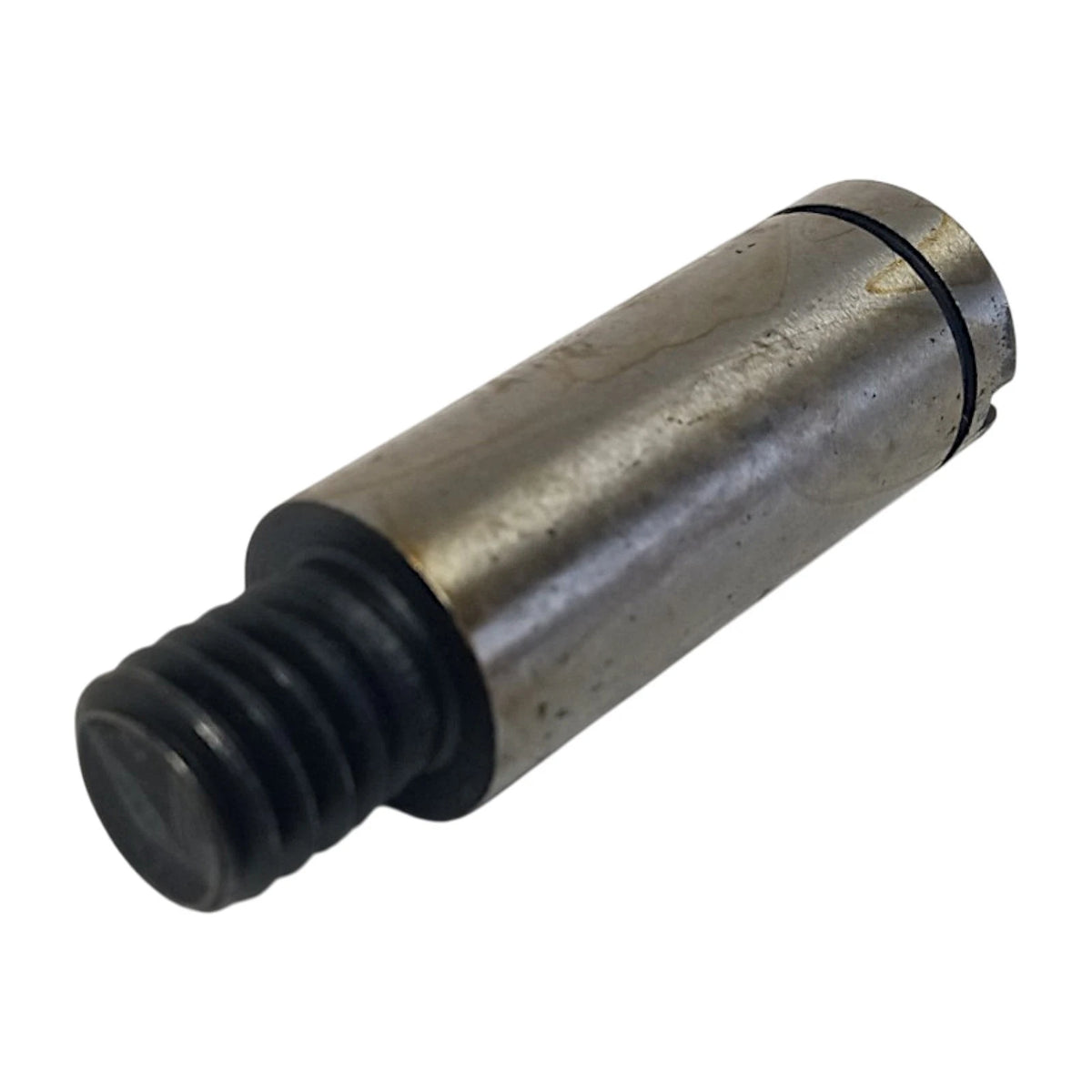 Clothes Dryer Drum Roller Shaft for Whirlpool (WP56461, 56461)