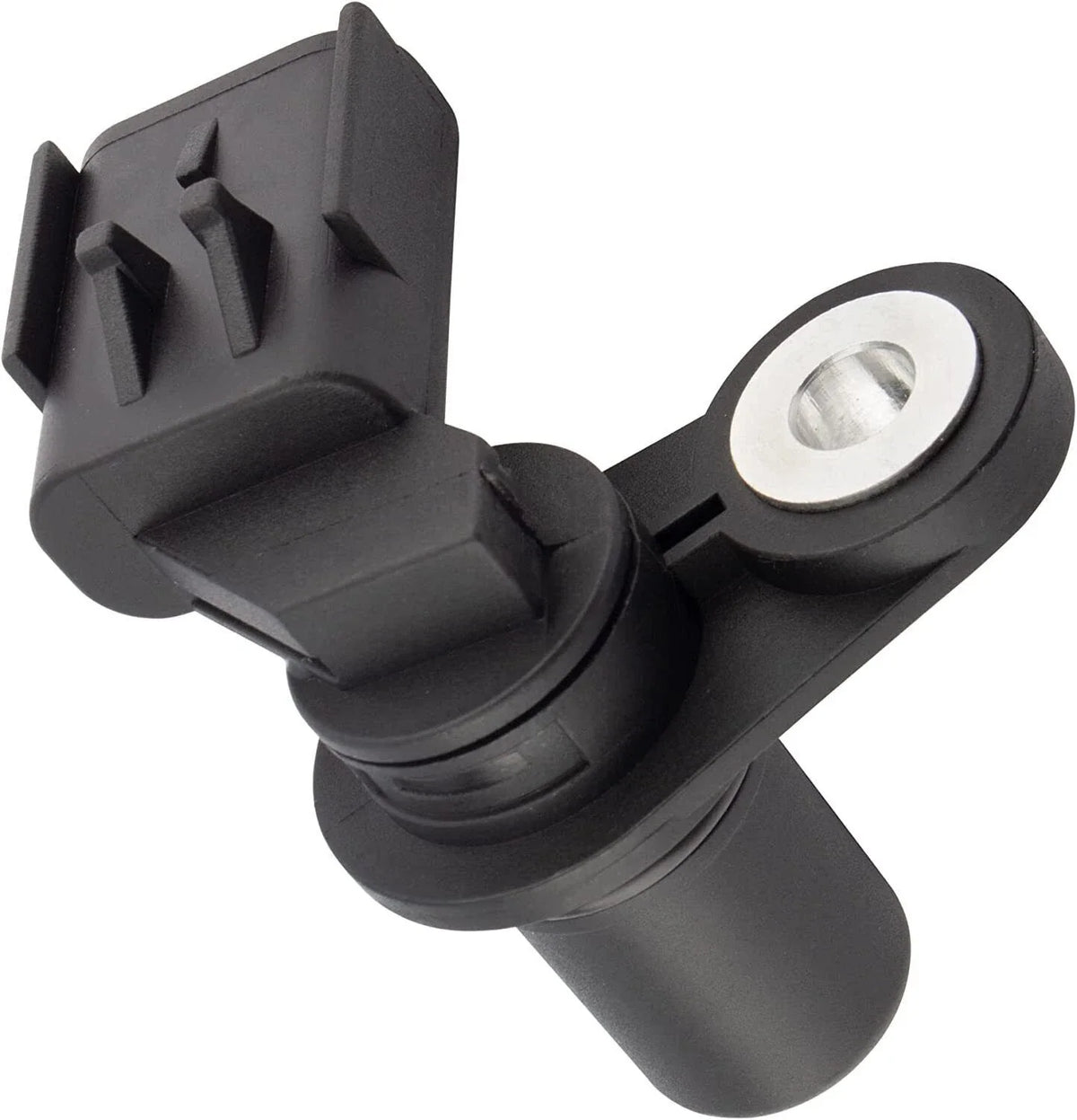 Crankshaft Position Sensor 56028815AA for Dodge Ram 1500 2500 3500 (2003–2006)