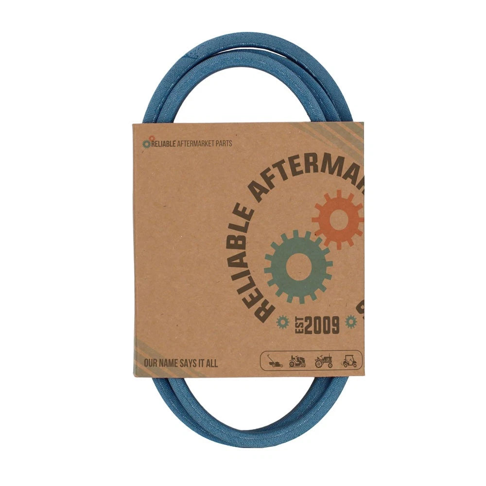 V-Belt for Cub Cadet (Fits 754-04317)