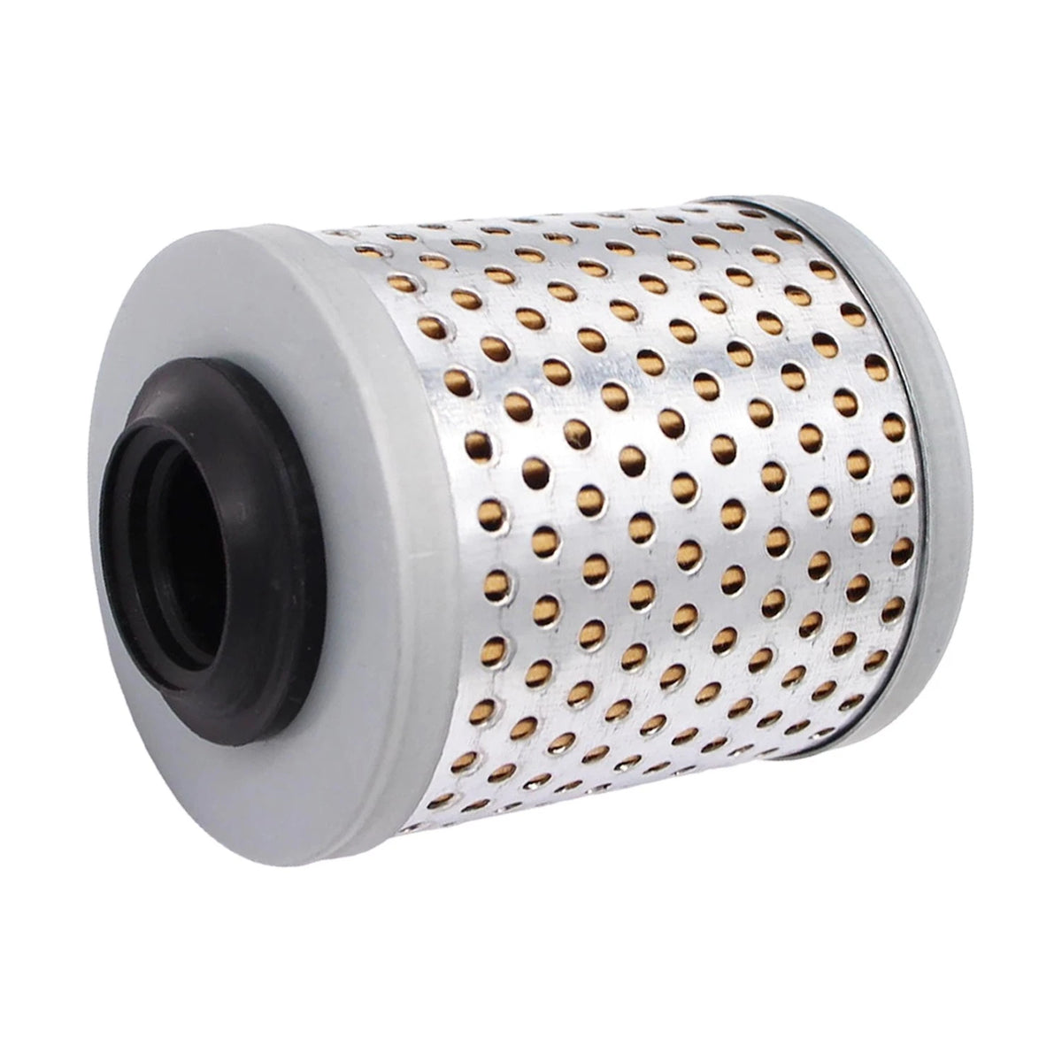 Power Steering Oil Filter HF35387 for Freightliner Cascadia (2015–2017) 14-17927-000