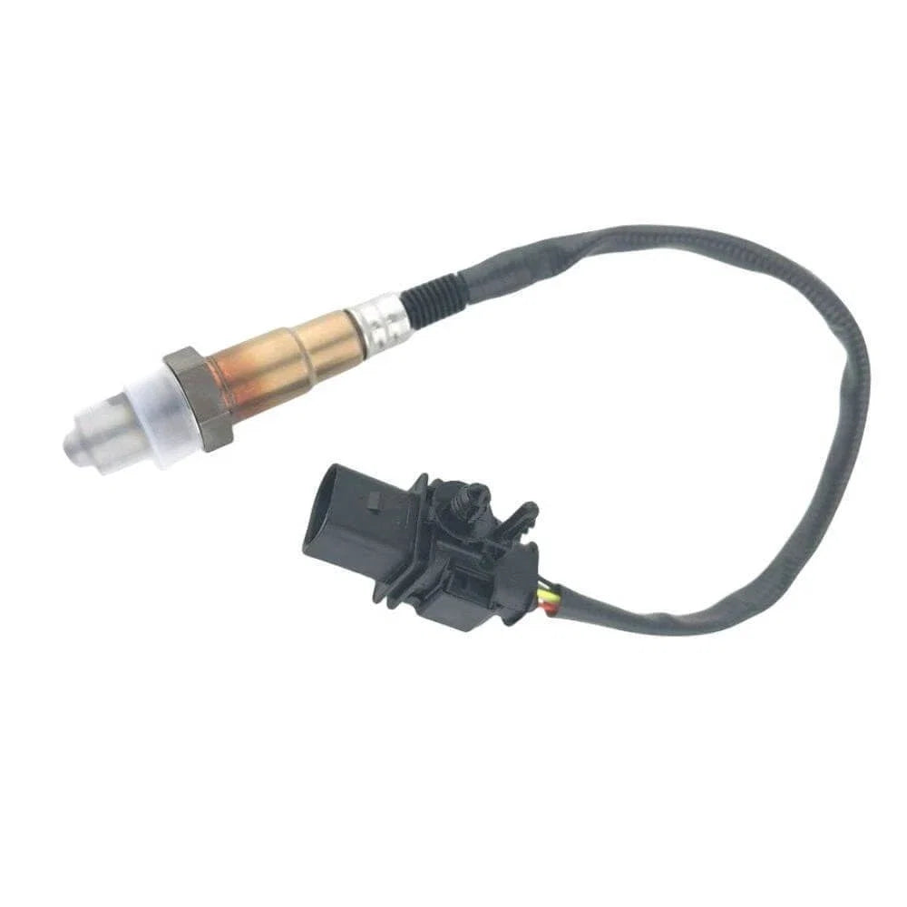 O2 Sensor for Mercury Quicksilver Outboard 175-500HP V6 V8 (8M0142695)