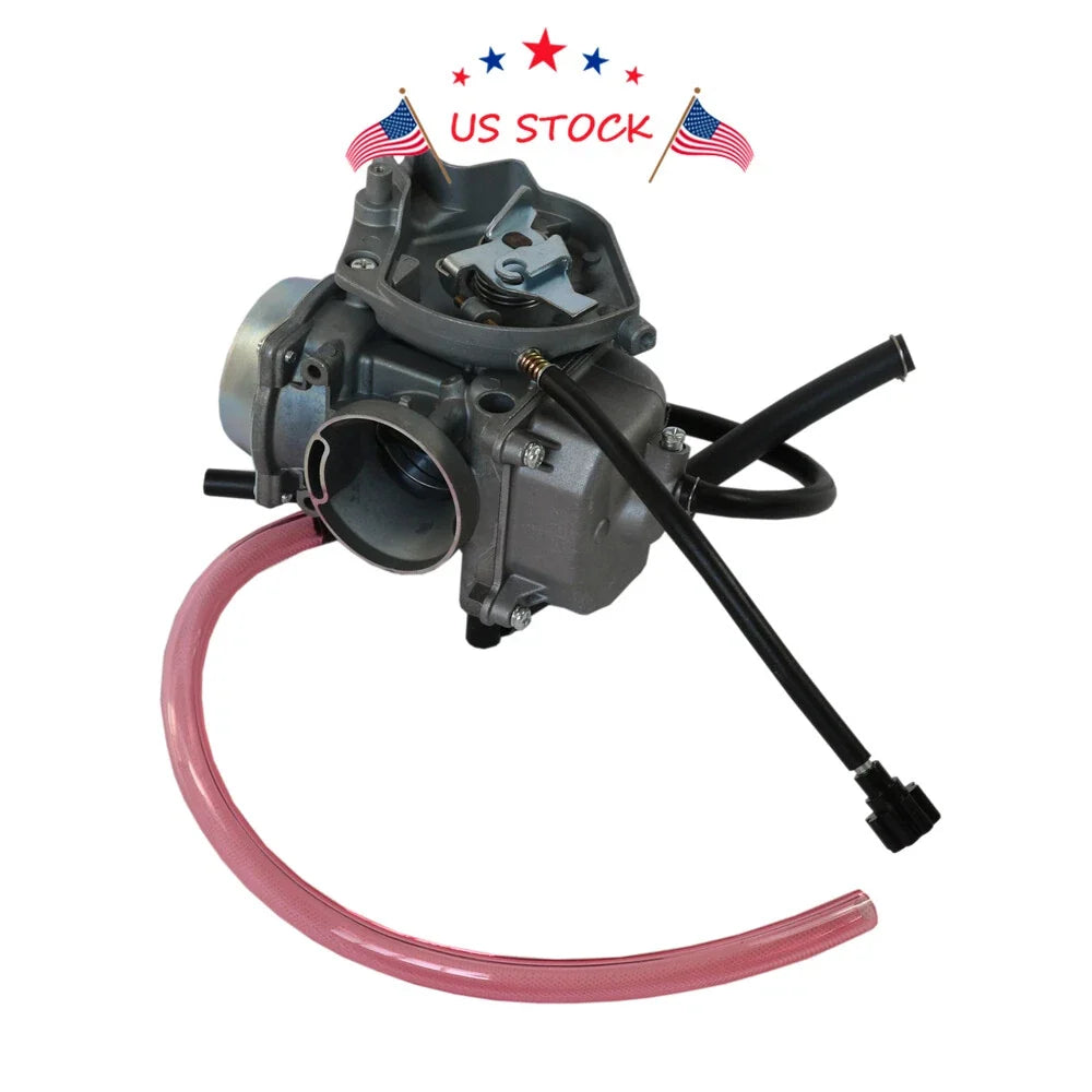 Carburetor for Arctic Cat 250 300 (2001–2006)