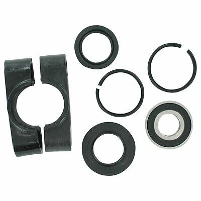 Pivot Works Steering Stem Bearing Kit for