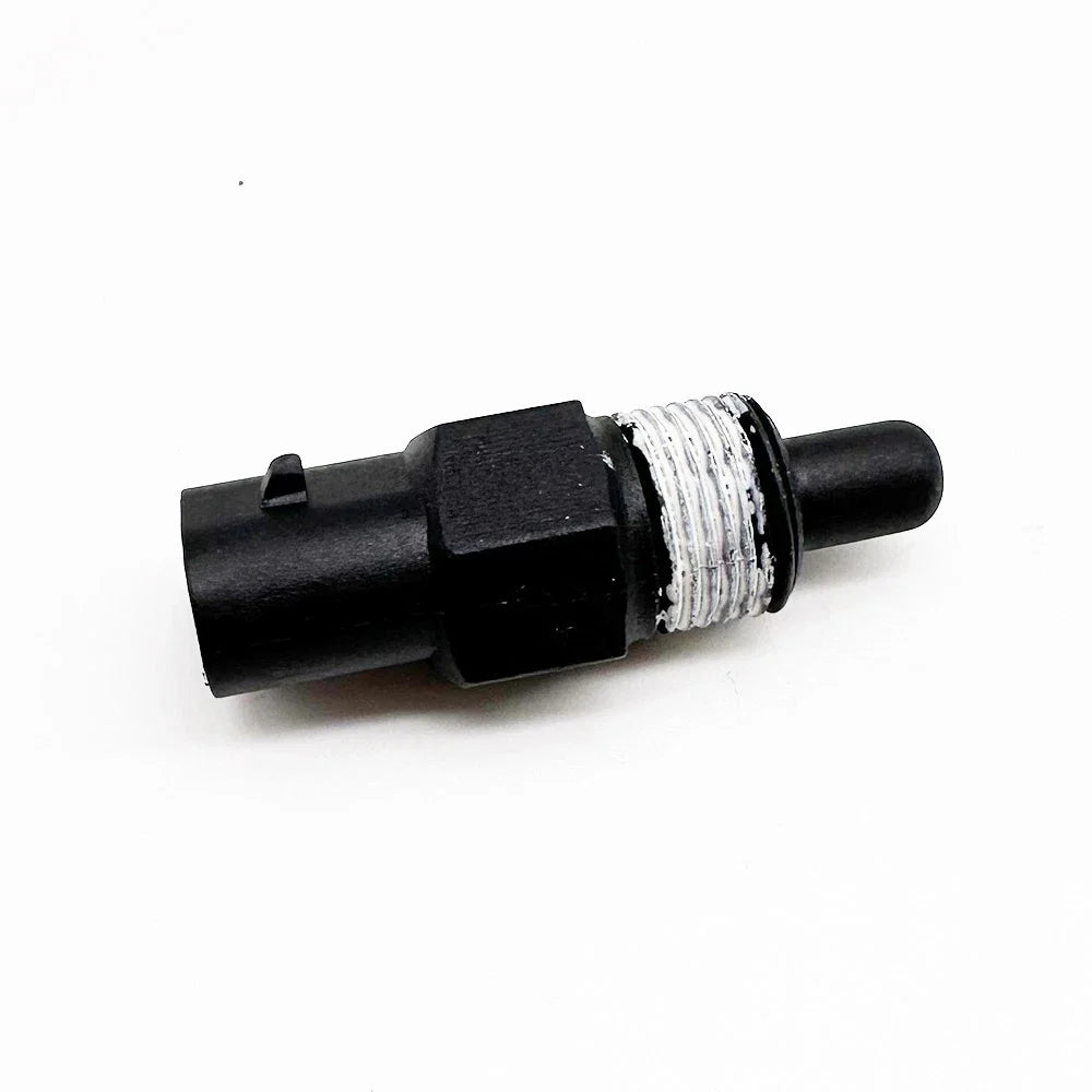 Air Temperature Sensor for Detroit Diesel Series 60 (23515250, 650662)