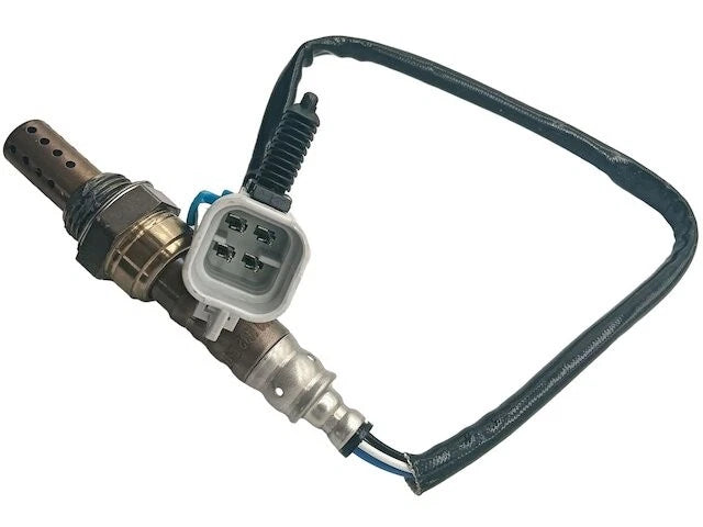 Oxygen Sensor for Cadillac Seville (2004) - Part Number 67925VMDW