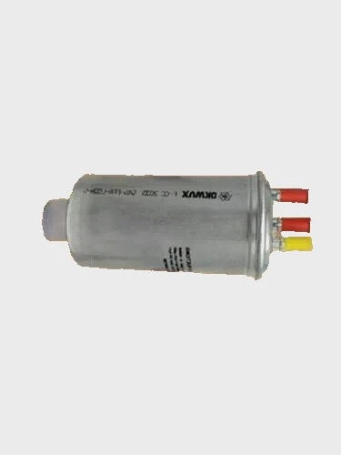 Fuel Filter for Suzuki Jimny JB53 2004–2011