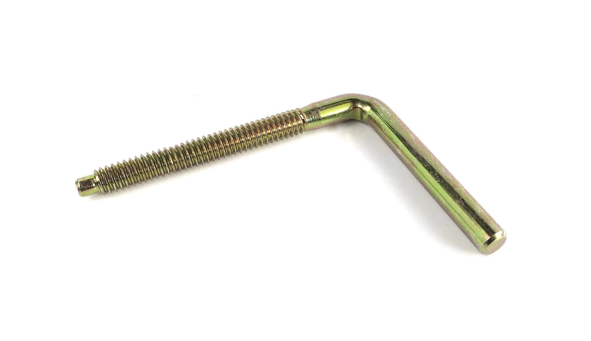 EPI Belt Removal Tool for Clutch & Flywheel SCP2