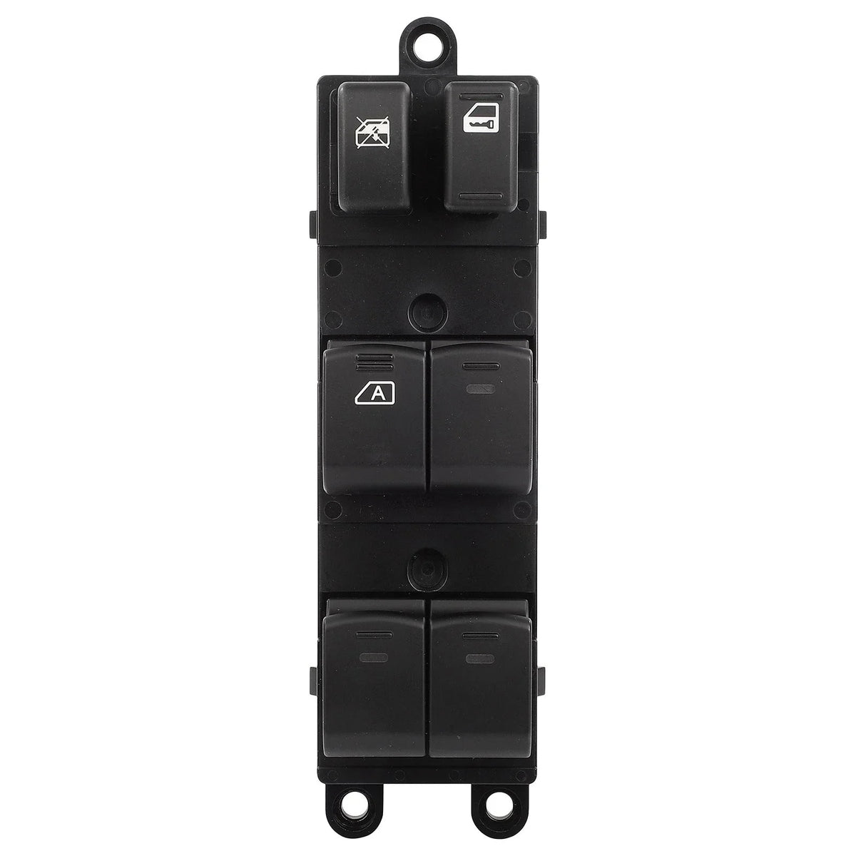 Window Switch for Subaru Impreza (2008–2011) & Forester (2009–2010)
